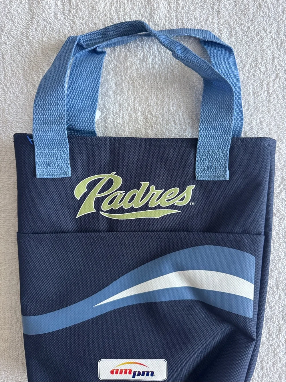 MLB brand new